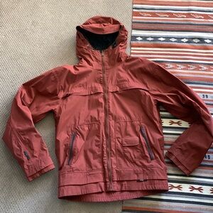 Holden Outerwear Jacket Men’s Large